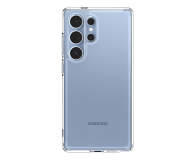 Spigen Ultra Hybrid do Samsung Galaxy S25 Ultra Crystal Clear - 1313143 - zdjęcie 1